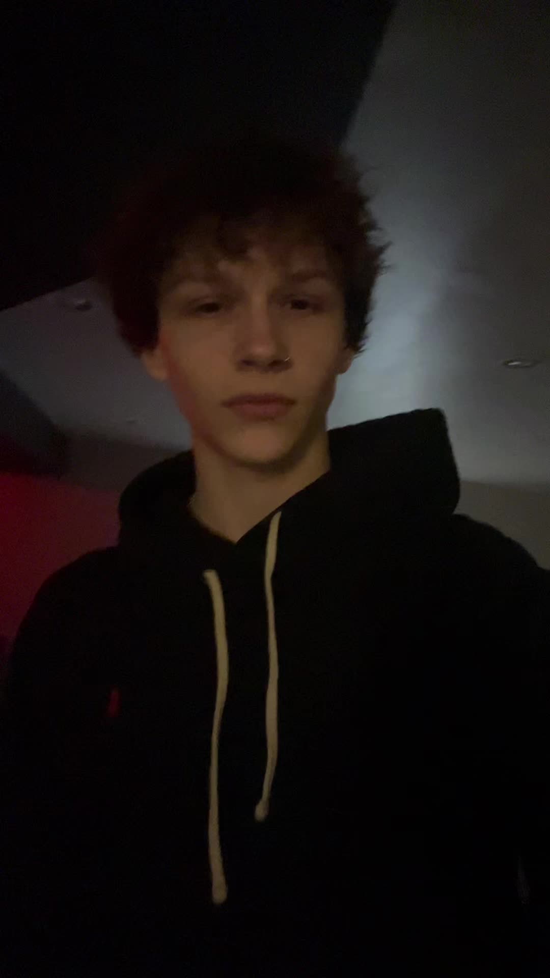 @Yamotha