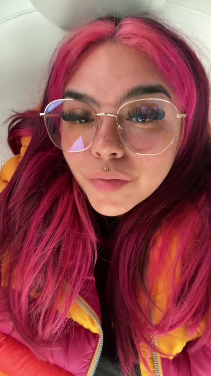 @arifrcklz