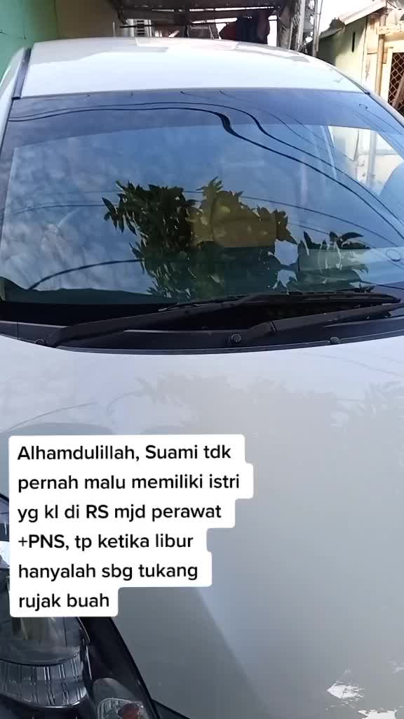 @Bunda Affan👩🍳💉🩺🇮🇩