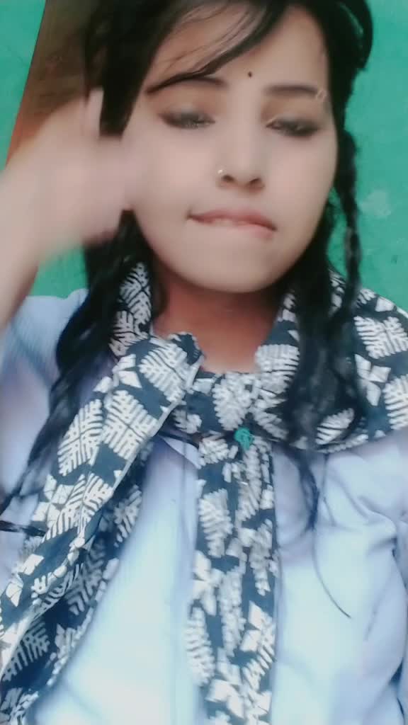@anvi jatavni