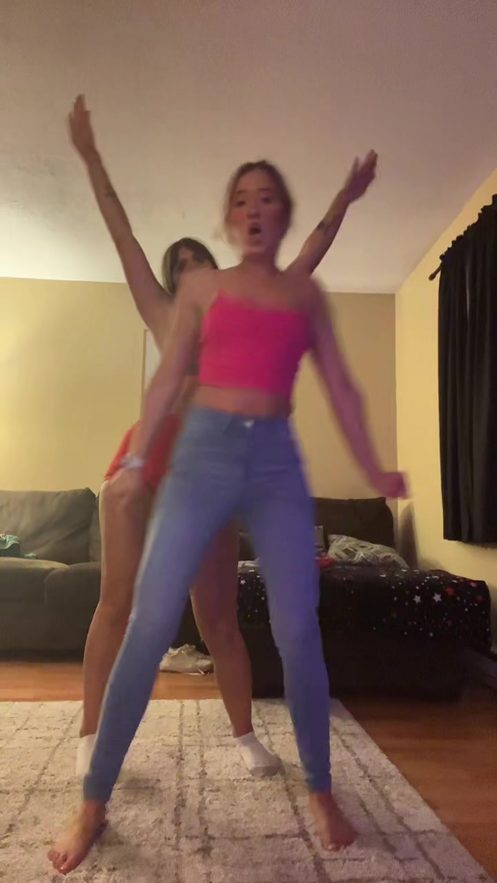 @allisonnnn