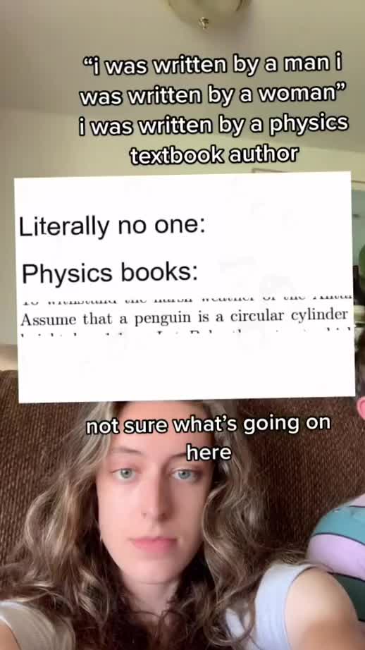 @alexaner