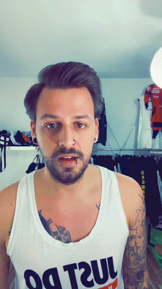 @Mihiael
