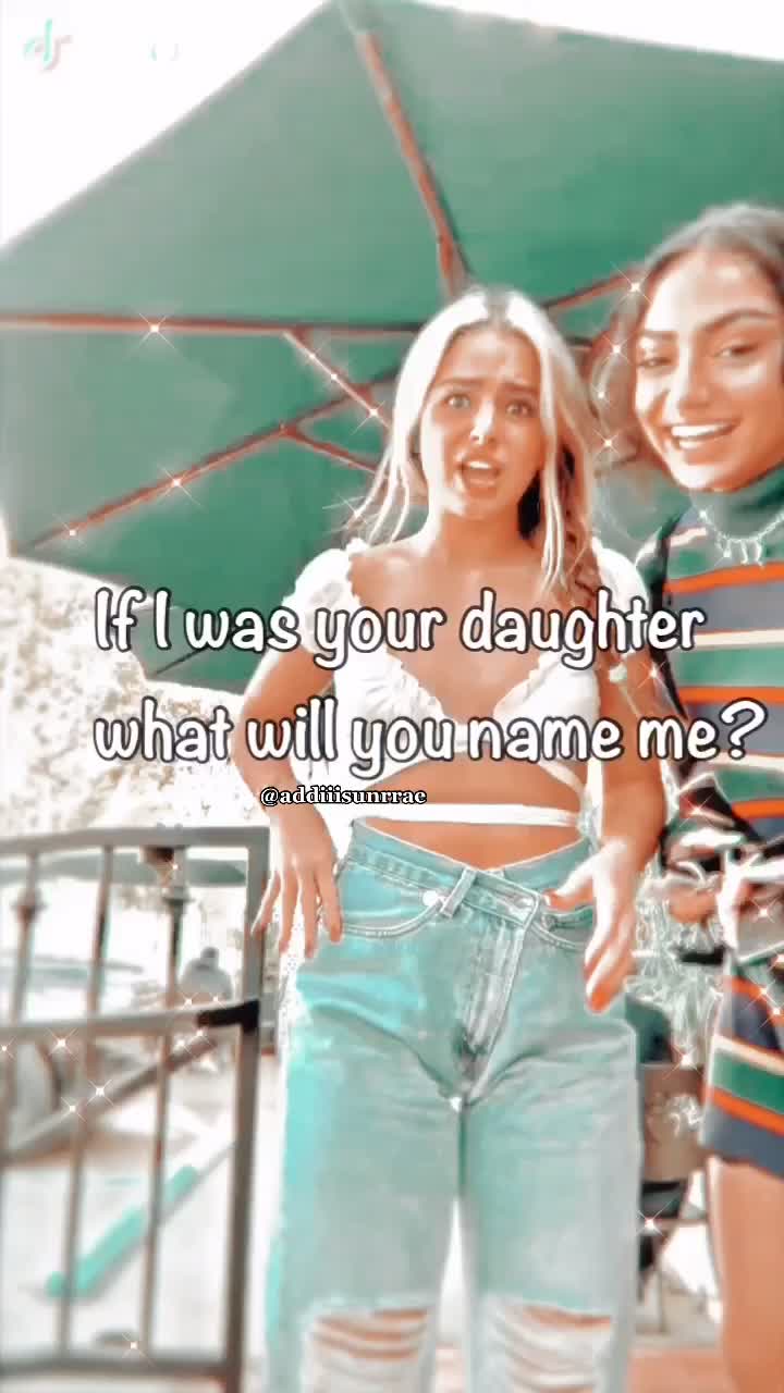 @Addi