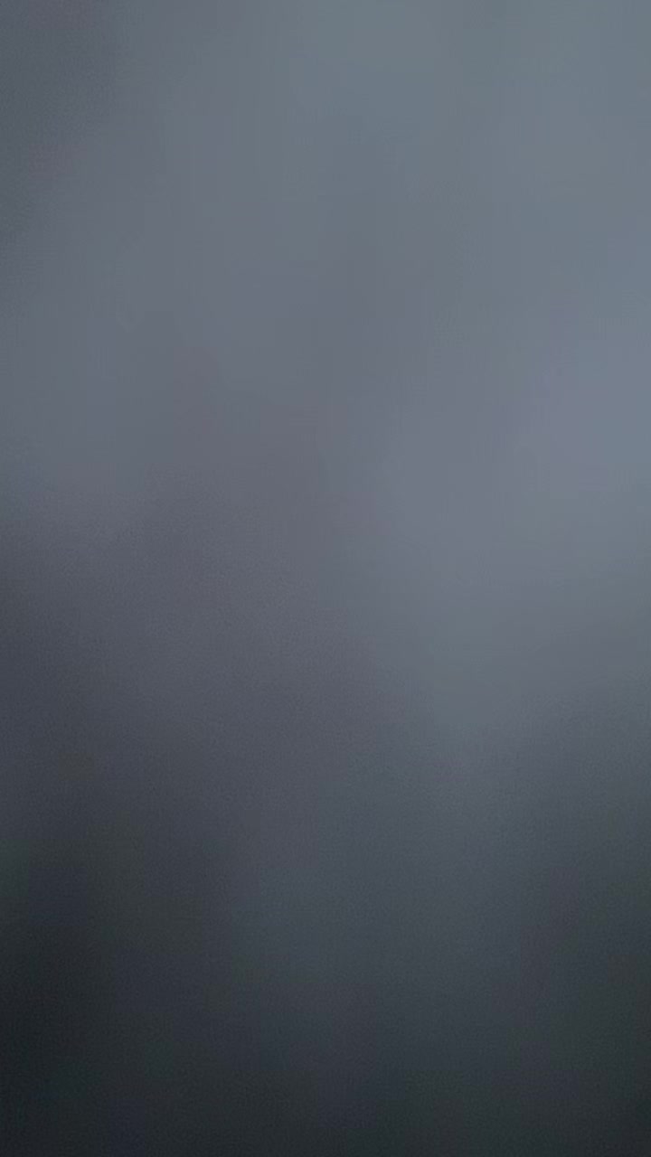 @𝓉𝒾𝒻𝒻𝒶𝓃𝓎 <3