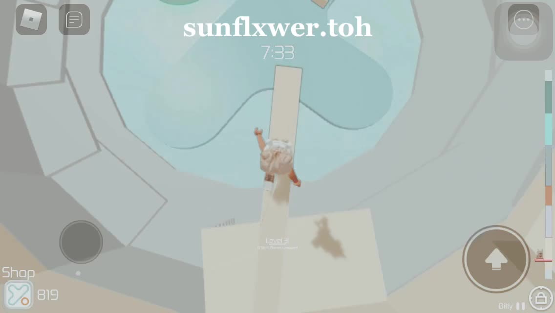 @๐๐๐ ๐๐ ๐๐ ๐๐๐๐ ๐ฅบ๐