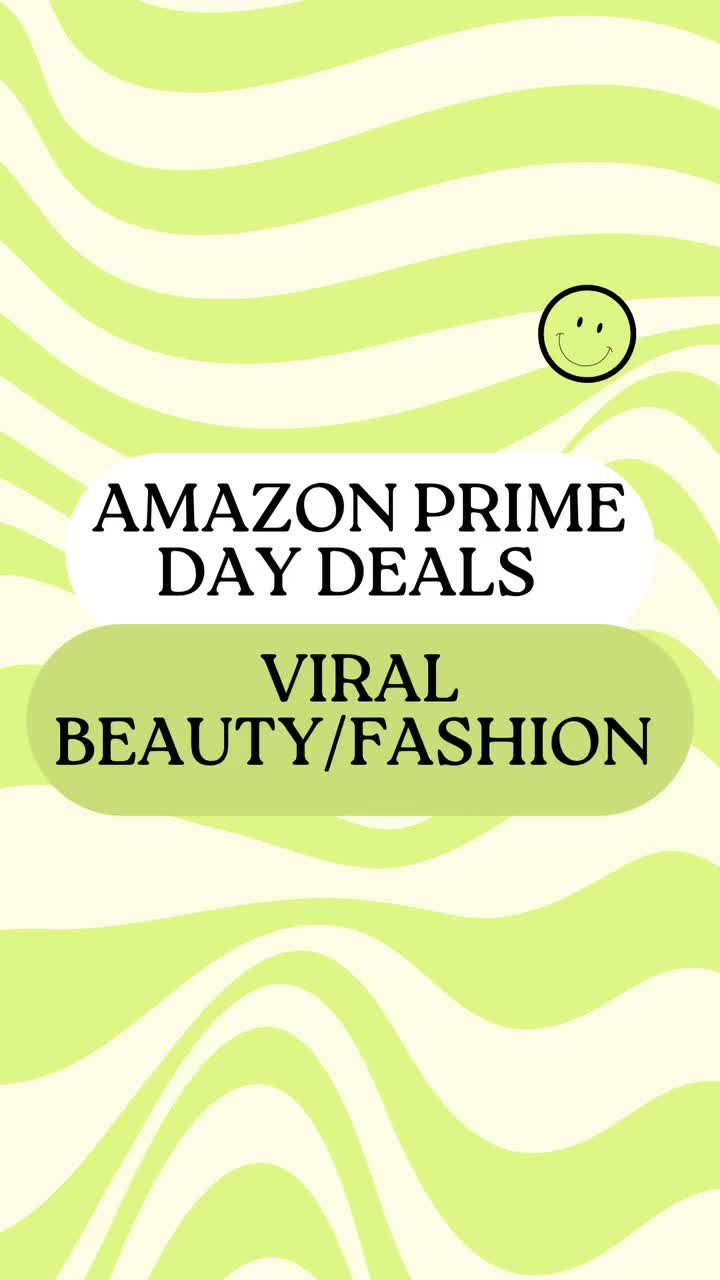 @BEST FOR LESS!!