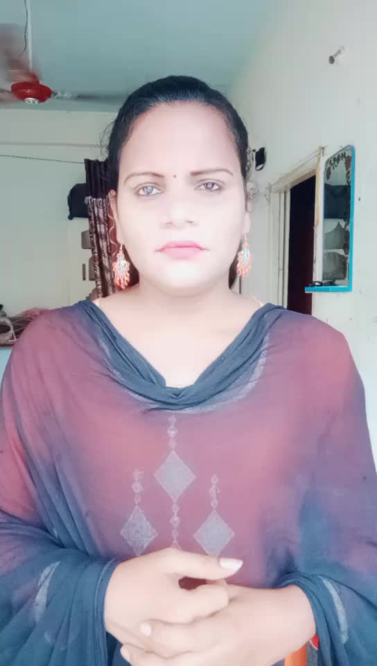 @Anjali Anju's