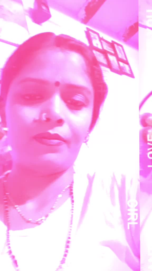 @Rimjhim Singh Tomar