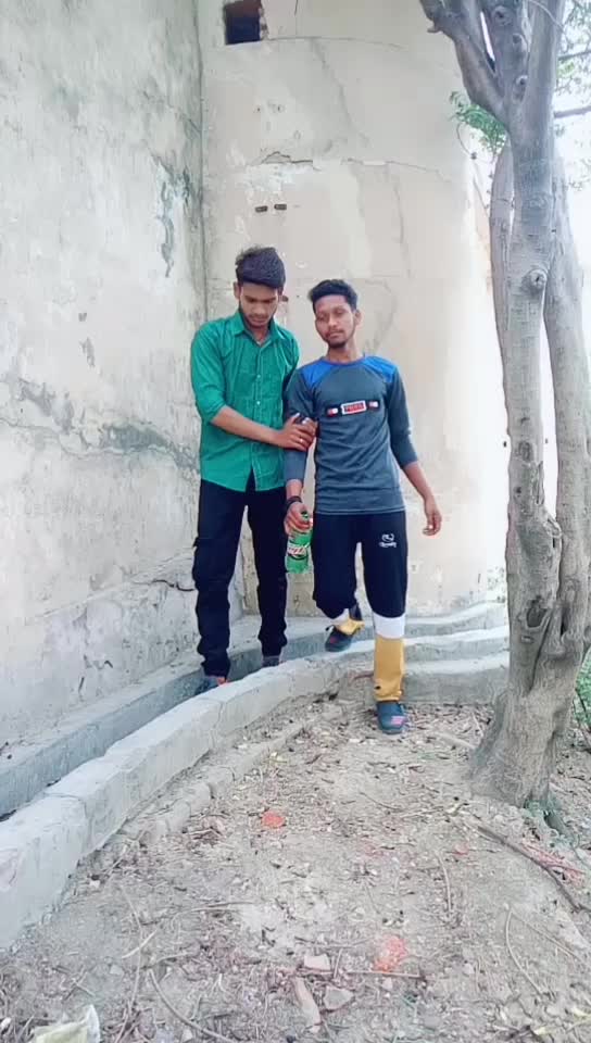 @user26086432499