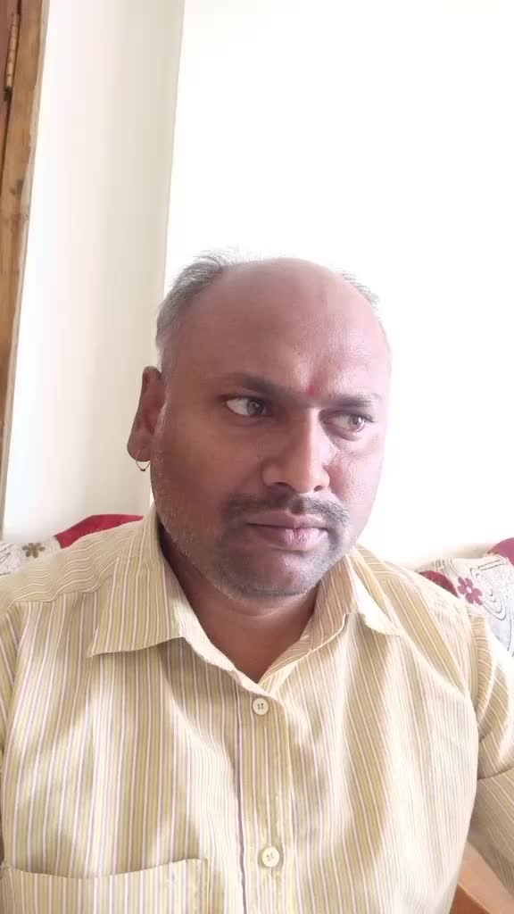 @వావిలాల కృష్ణ చైతన్య