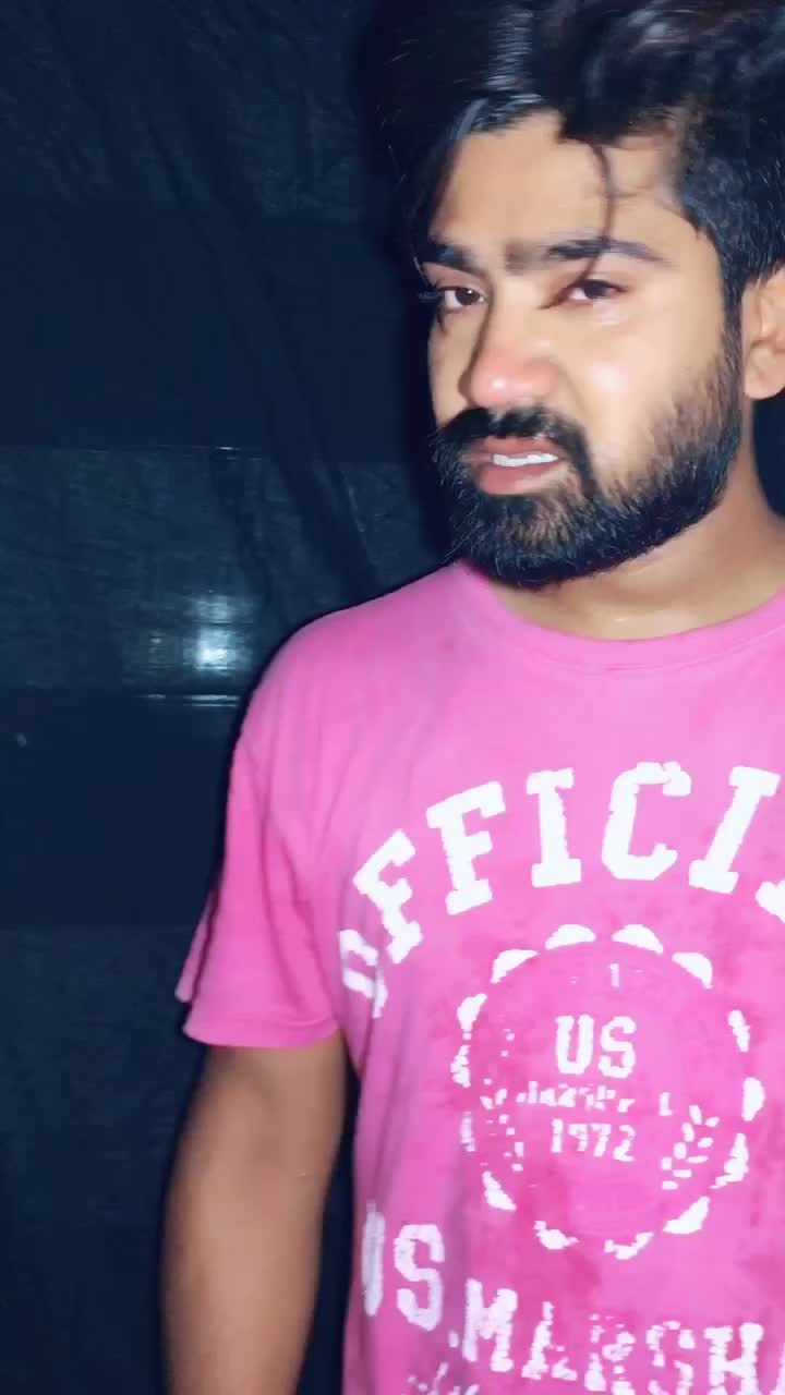 @ROHIT PB77