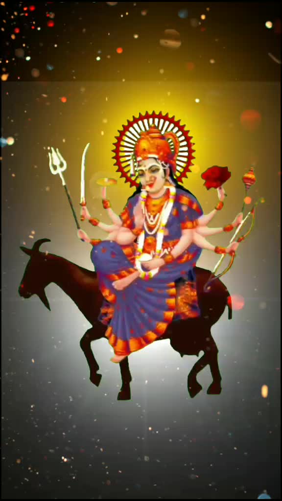 @Karubhai Sadadiya