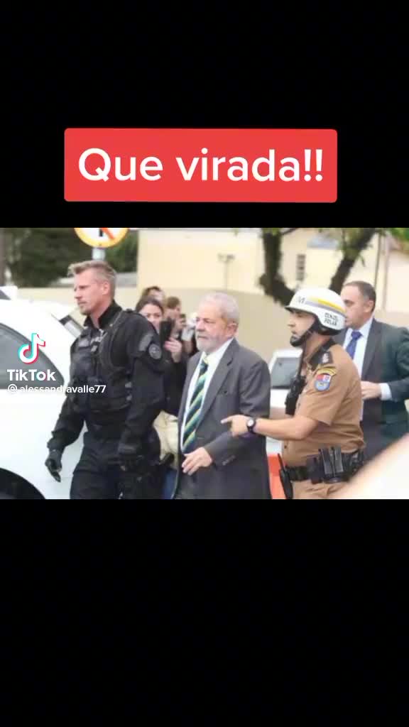 @Maicon Seixas Borges