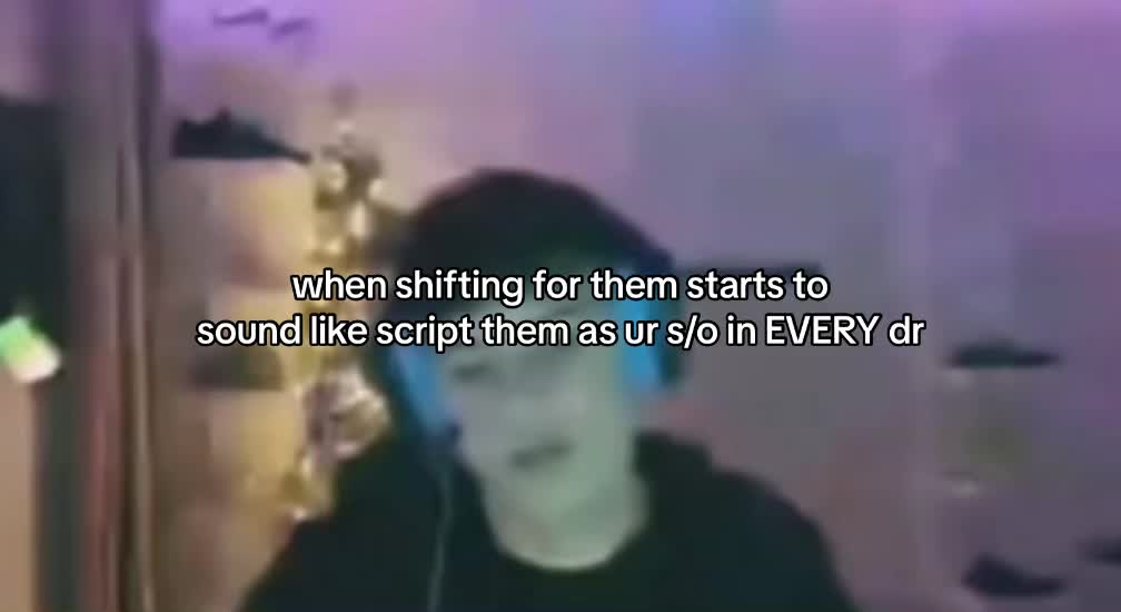 @fallity_