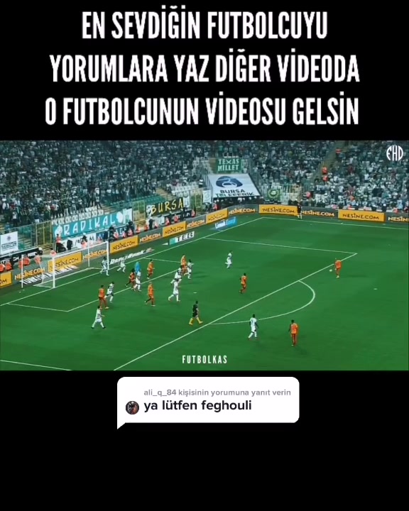 @Futbolkas HD