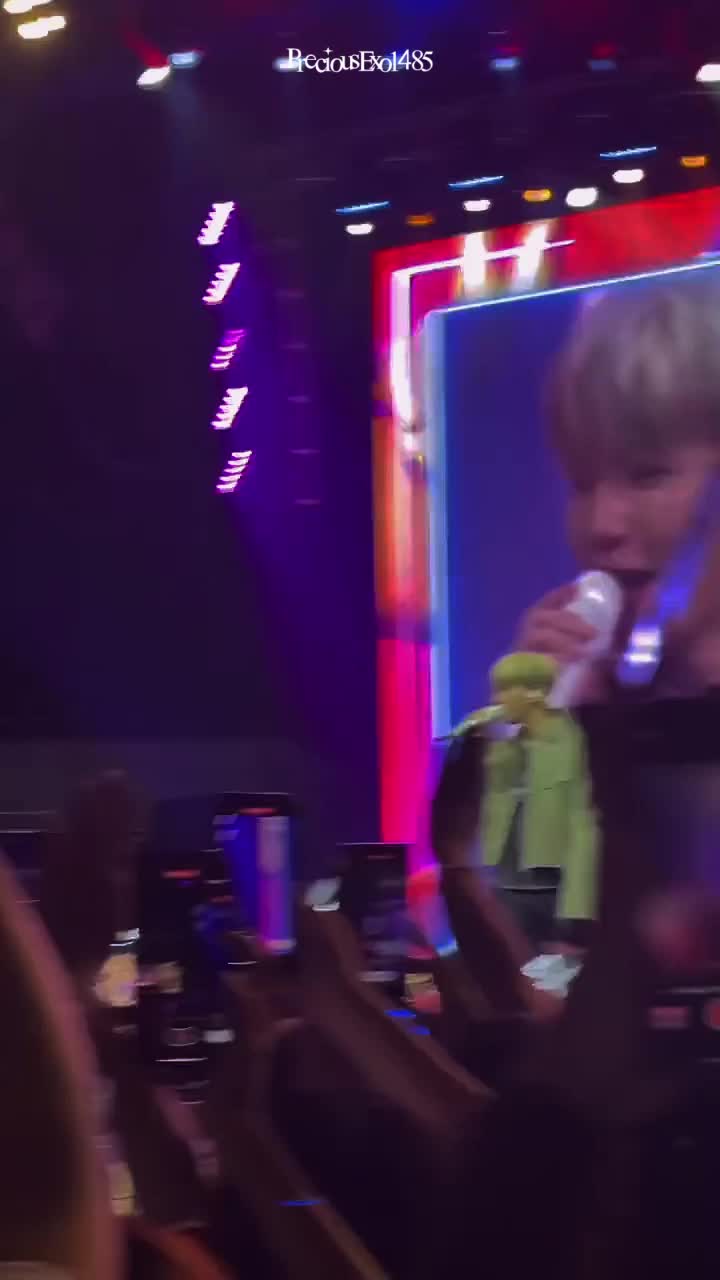 @Eri 'ㅅ'