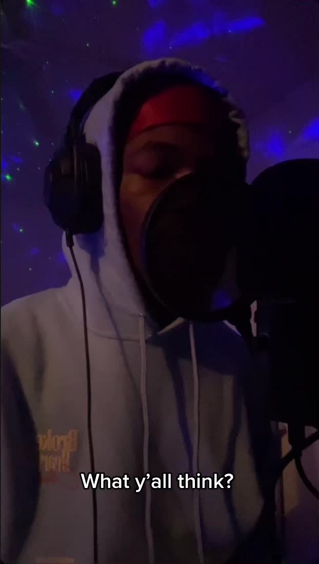 @Th3Kidd