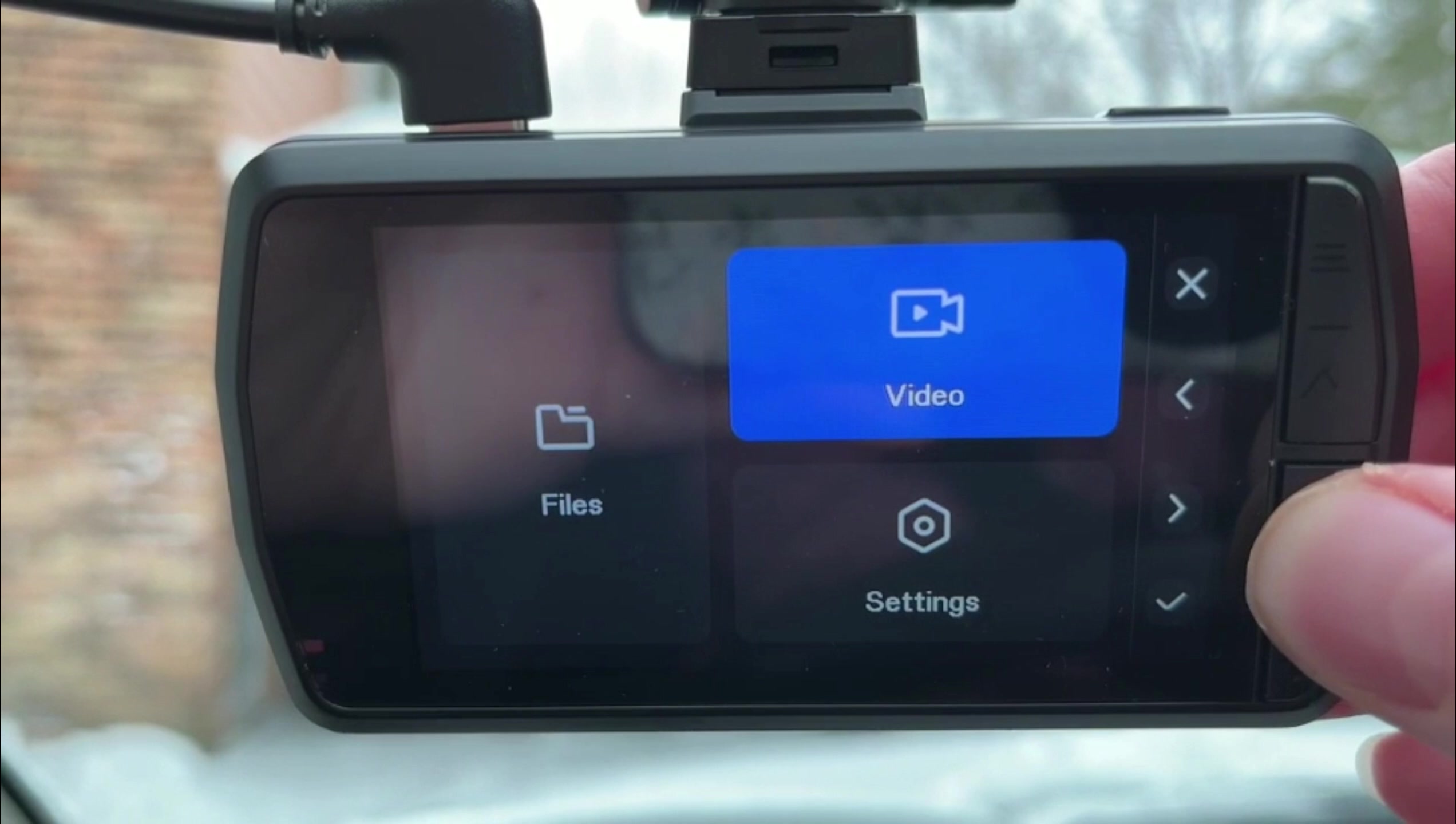 @Yeecoredashcam