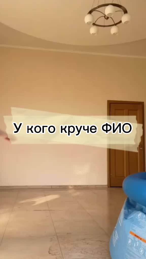 @🧚♀️you are best🧚♀️