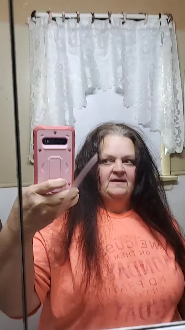 @tiktokqueen7
