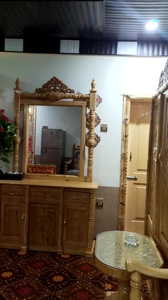 @Nawaz Khan
