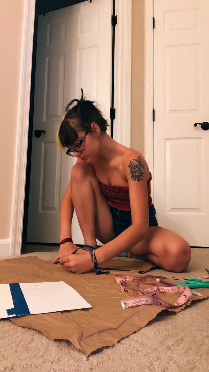 @Miss.creative101