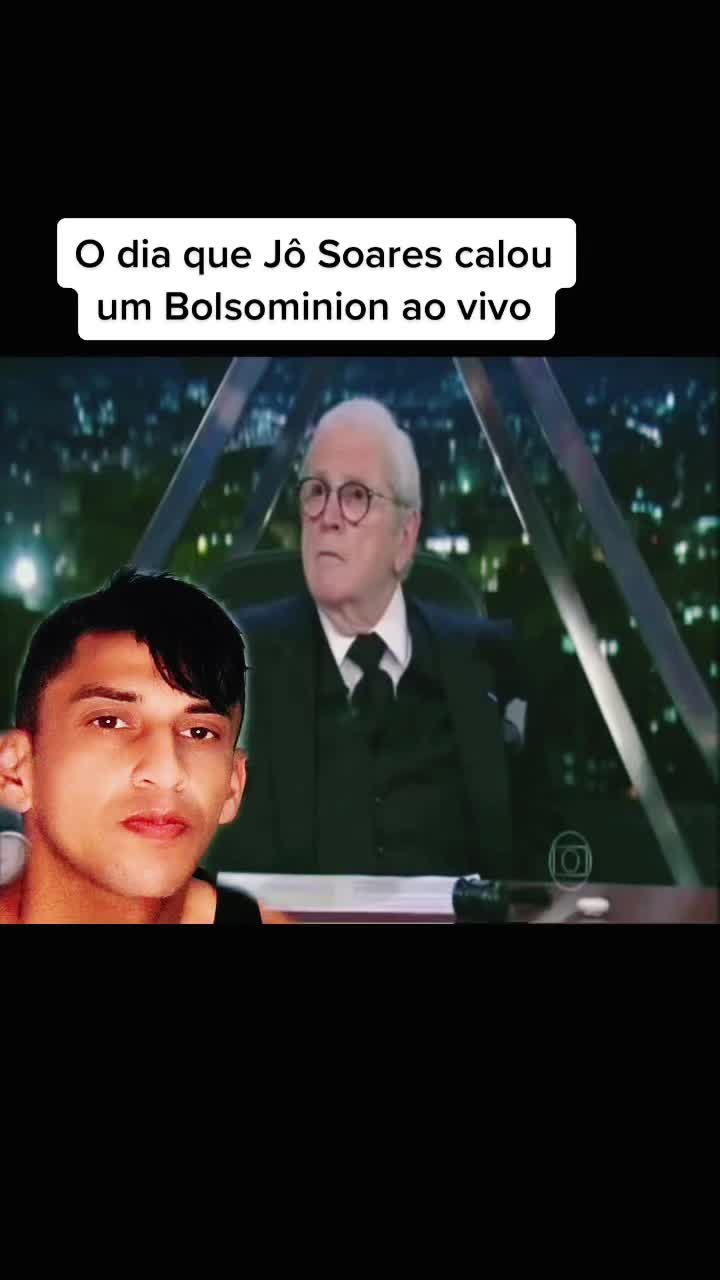 @Thiago Seixas