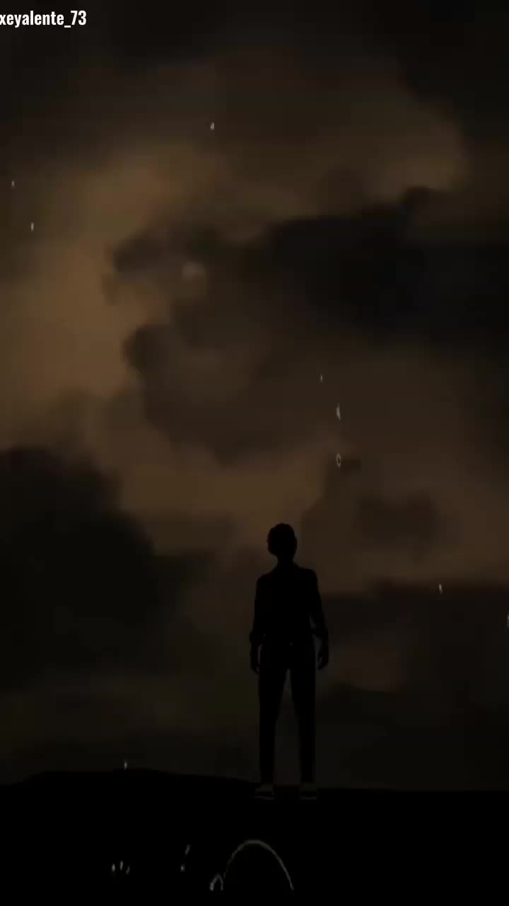 @XEYALENTE_73 🌙