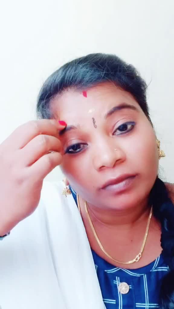 @jaya karur