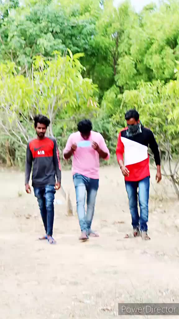@Nimal Dass