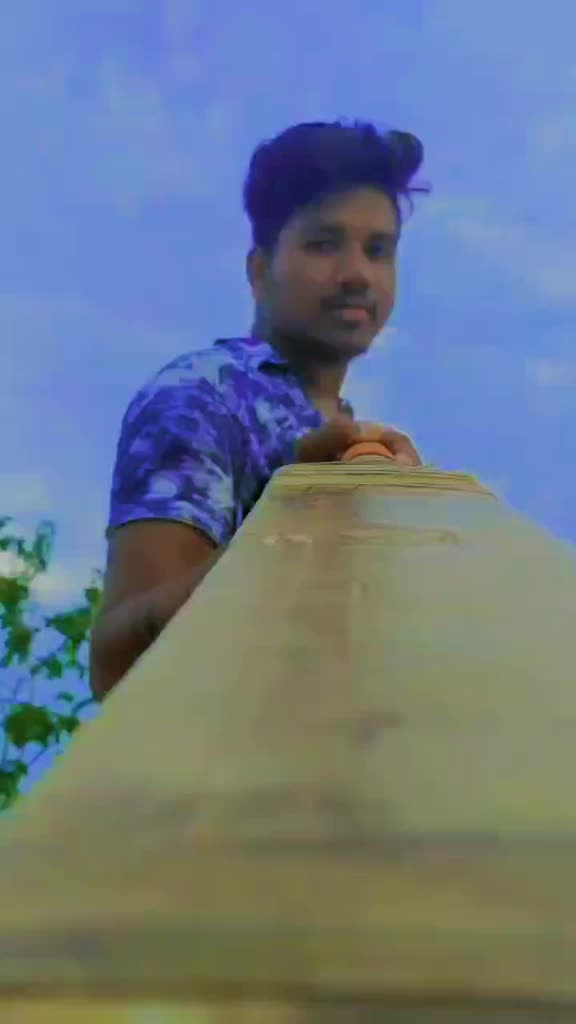 @@&Acirc;&ntilde;&auml;&ntilde;d&aring; &sup1;⁴&sup3;prādh&aacute;n