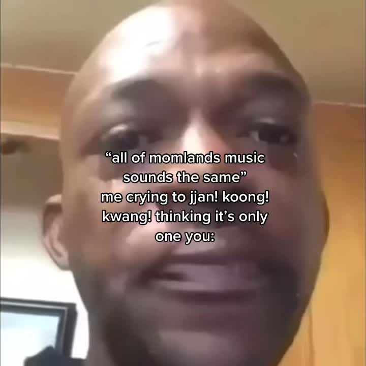 @🧸