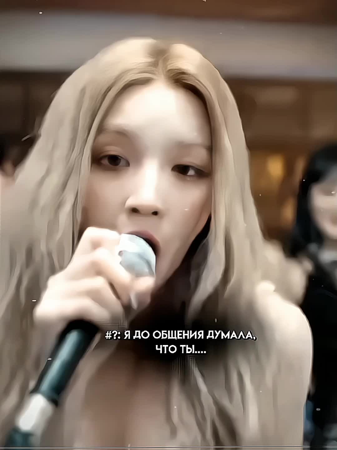 @!&iexcl;