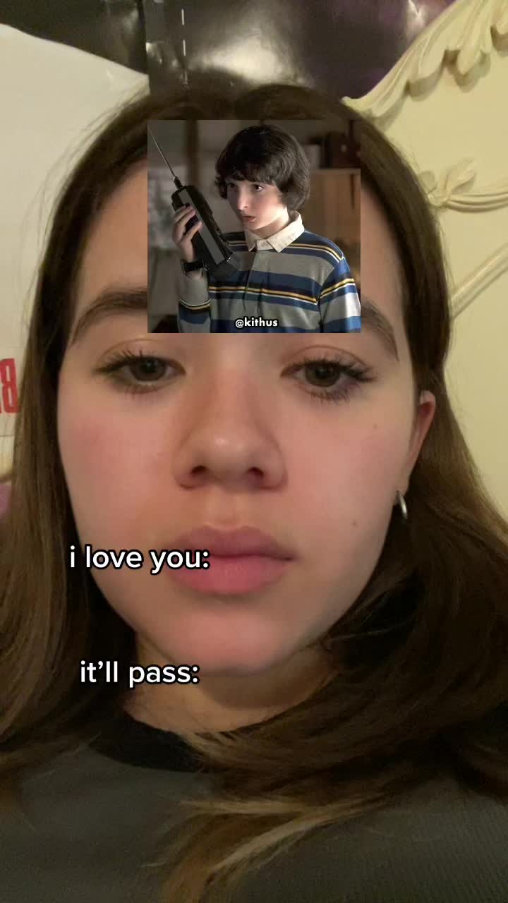 @💌
