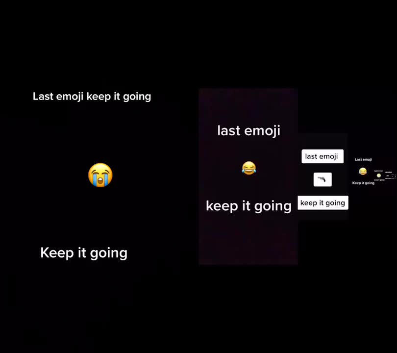 @Hi
