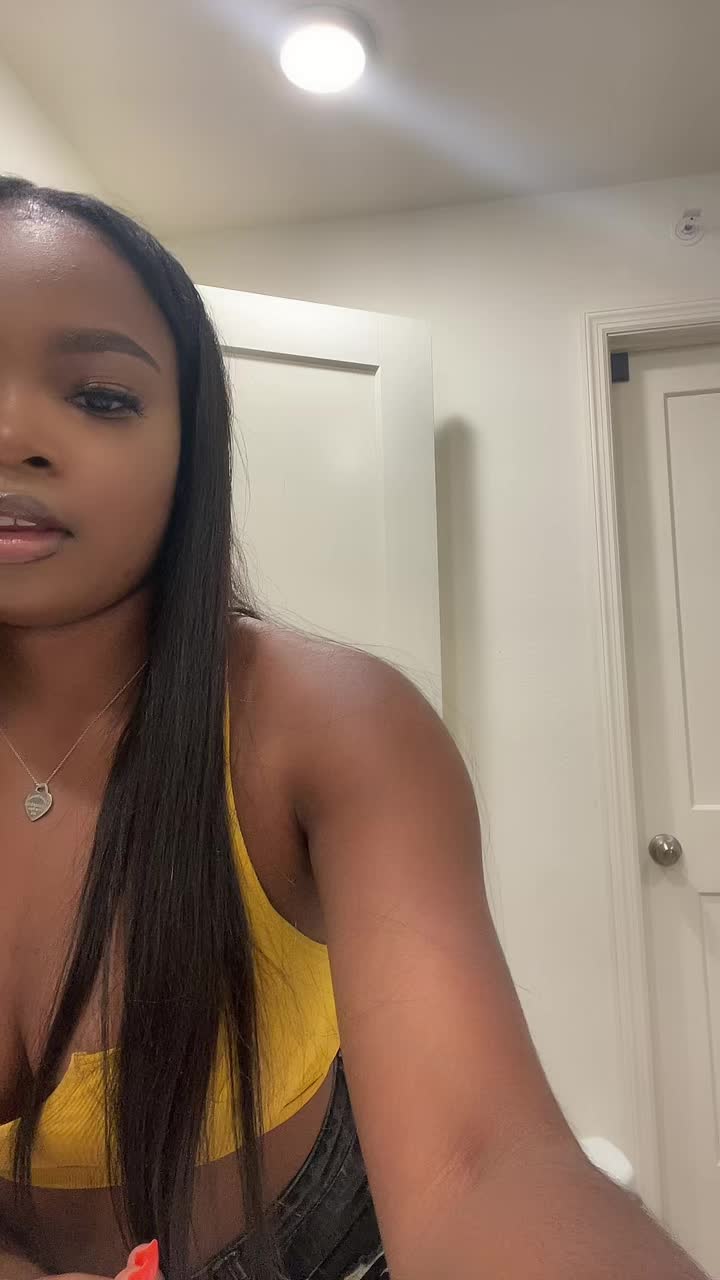 @TheDonDonay