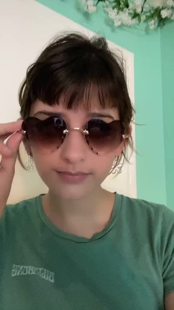 @Tortellini