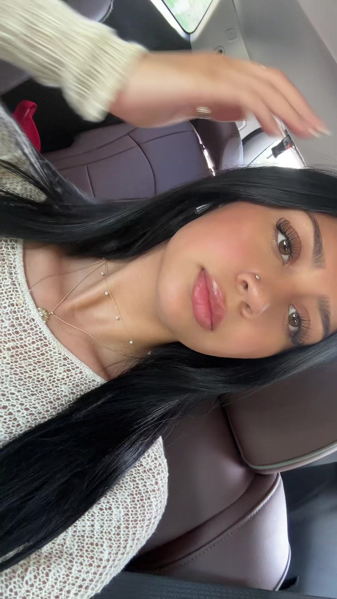@ari