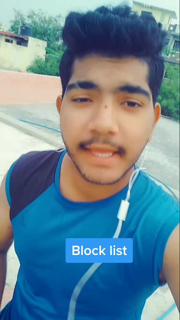 @Harsh jatavji 2312