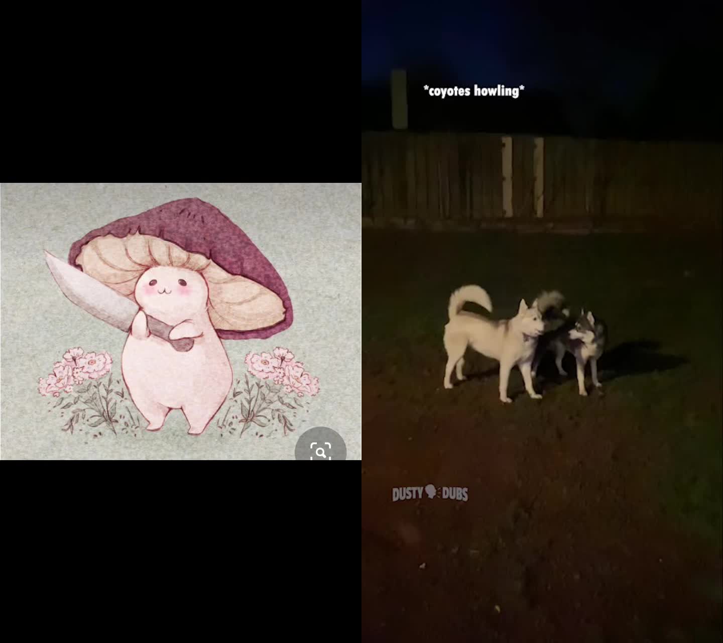 @🍄Toby🍄🏳️⚧️