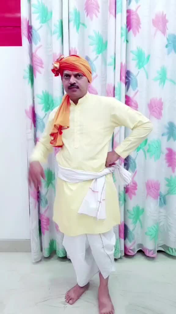 @Ashwani kumar