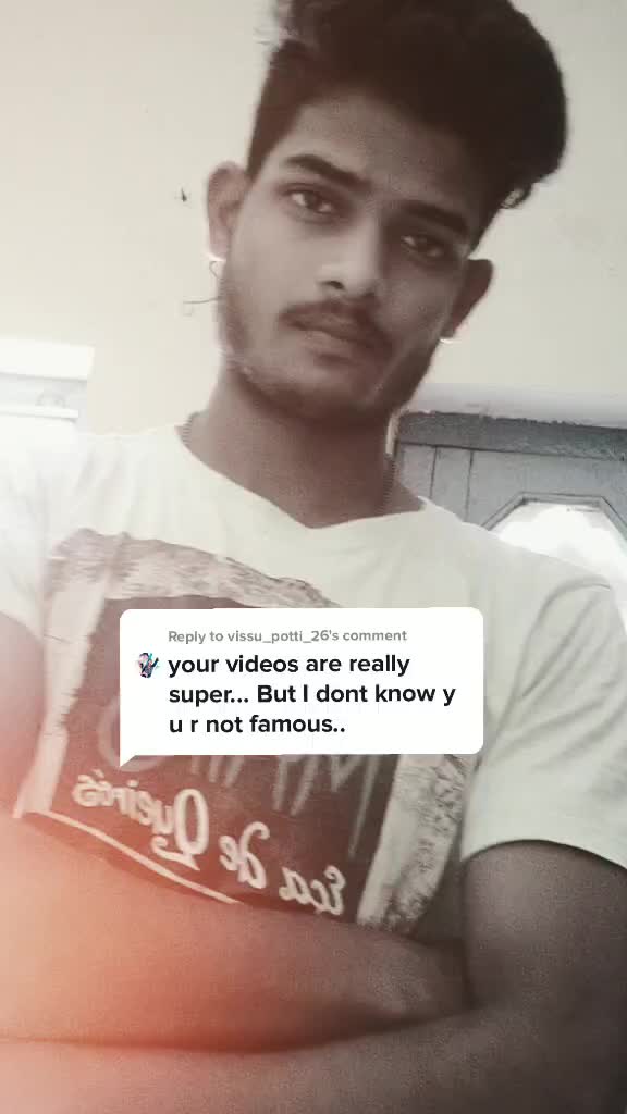 @🇮🇳 ARMY LOVER 🇮🇳