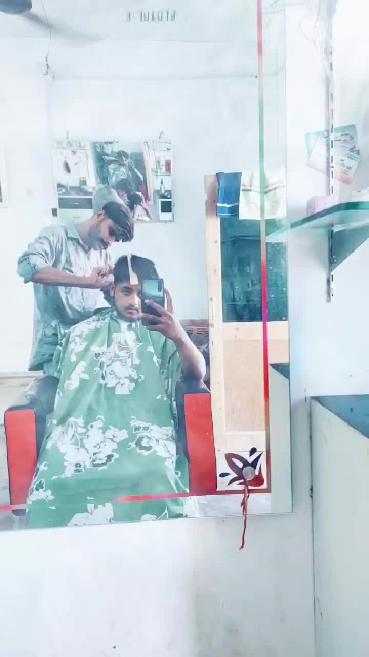 @Jaani_rai_95