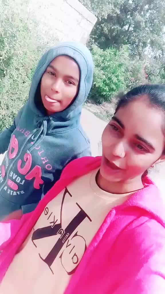 @12345@sonu