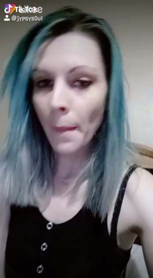 @JɎ₱₴Ɏ₴&Oslash;ɄⱠ
