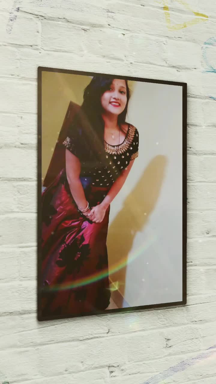 @SUBHASMITA JETHI