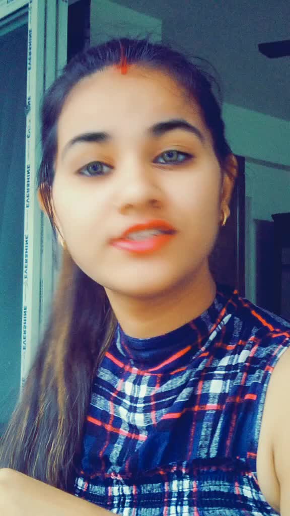 @Roshu Solanki