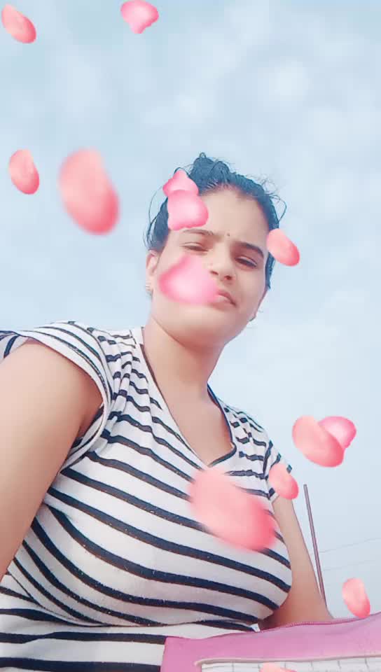 @Chandni
