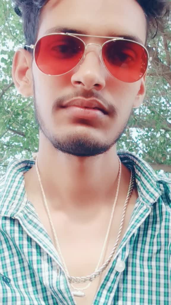 @Vikram_&radic;&euro;&euro;T_Saini
